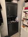 888 Biscayne Blvd - Photo 8