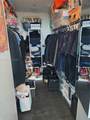 888 Biscayne Blvd - Photo 9