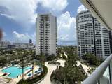 21205 Yacht Club Dr - Photo 1
