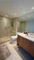 21205 Yacht Club Dr - Photo 10