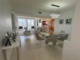 21205 Yacht Club Dr - Photo 11