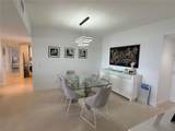 21205 Yacht Club Dr - Photo 12