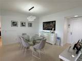 21205 Yacht Club Dr - Photo 13