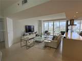 21205 Yacht Club Dr - Photo 14