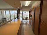 21205 Yacht Club Dr - Photo 15