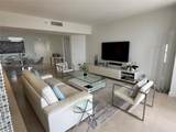 21205 Yacht Club Dr - Photo 17