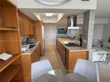 21205 Yacht Club Dr - Photo 18