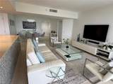 21205 Yacht Club Dr - Photo 19