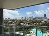 21205 Yacht Club Dr - Photo 2