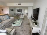 21205 Yacht Club Dr - Photo 20