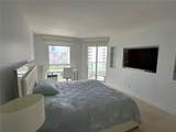 21205 Yacht Club Dr - Photo 22