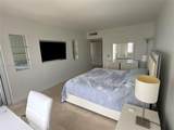 21205 Yacht Club Dr - Photo 23