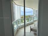 21205 Yacht Club Dr - Photo 24