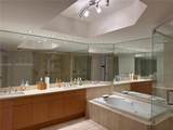 21205 Yacht Club Dr - Photo 25