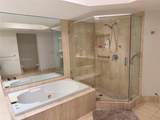 21205 Yacht Club Dr - Photo 26