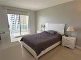 21205 Yacht Club Dr - Photo 29