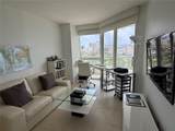 21205 Yacht Club Dr - Photo 30