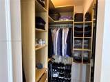 21205 Yacht Club Dr - Photo 31