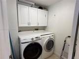 21205 Yacht Club Dr - Photo 32