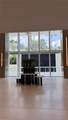 21205 Yacht Club Dr - Photo 5
