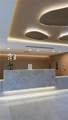 21205 Yacht Club Dr - Photo 7