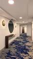 21205 Yacht Club Dr - Photo 8