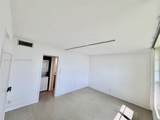 575 Oaks Ln - Photo 10