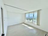 575 Oaks Ln - Photo 11