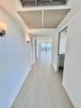 575 Oaks Ln - Photo 3