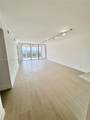 575 Oaks Ln - Photo 4