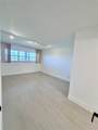 575 Oaks Ln - Photo 6