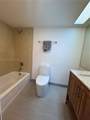 575 Oaks Ln - Photo 8