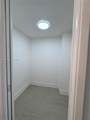 575 Oaks Ln - Photo 9