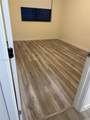 999 1st Ave - Photo 11