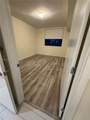 999 1st Ave - Photo 12