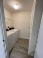 999 1st Ave - Photo 13