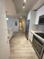 999 1st Ave - Photo 14