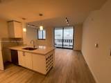 999 1st Ave - Photo 15