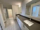 999 1st Ave - Photo 16