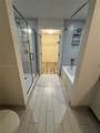 999 1st Ave - Photo 17