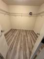 999 1st Ave - Photo 18