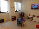 999 1st Ave - Photo 19