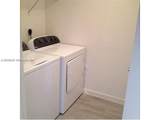 999 1st Ave - Photo 20