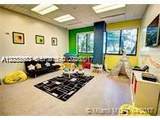 999 1st Ave - Photo 27