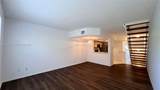 781 148 AV - Photo 2