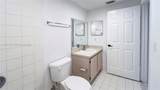 781 148 AV - Photo 20