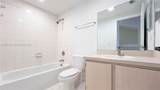 781 148 AV - Photo 21