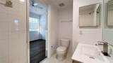 781 148 AV - Photo 24