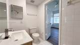 781 148 AV - Photo 25