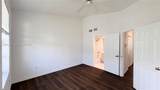 781 148 AV - Photo 27
